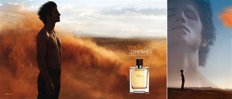 hermes commercial 2019.jpg